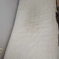 تشک|تشک تختخواب|پرند, فاز ۵|دیوار