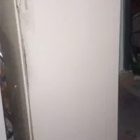 اسباب بازی بخاری و یخچال|اسباب‌‌بازی|اهر, |دیوار