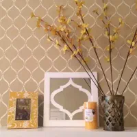 رنگ آمیزی ساختمان