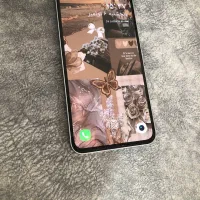 گوشی a55|موبایل|همدان, |دیوار