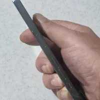 آیفون ۱۲ پرو مکس|موبایل|پردیس, فاز ۱|دیوار