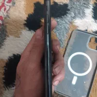 گوشی آیفون ۱۱|موبایل|پاکدشت, پاکدشت (مامازند)|دیوار