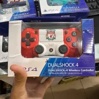 دسته پی اس فور