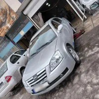 MVM 530|خودرو سواری و وانت|سنندج, |دیوار