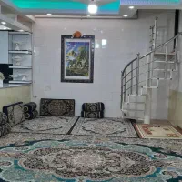 خونه ویلایی، سندتک برگ وپایانکارمعاوضه باآپارتمان|فروش خانه و ویلا|یاسوج, |دیوار