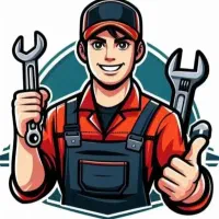 گاز کشی و خورده کاری کورد خراسان شمالی با انصاف