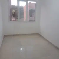 آپارتمان۹۱متری شیک طبقه دوم رهن و اجاره