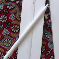 آیپد پرو 11 اینچ 2022|تبلت|اردبیل, |دیوار