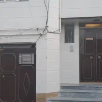 دربهترین قسمت شهربدلیل سکونت در شهردیگرفروش میرود|فروش خانه و ویلا|سلماس, |دیوار