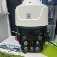 طرح تنظیم بازار دوربین مداربسته شرکت تعاونی بانصب