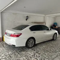 هوندا|خودرو سواری و وانت|بابل, |دیوار