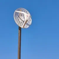 اینترنت رادیویی قم