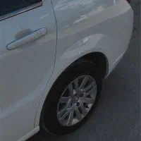 دنا۹۶فول تیپ ۲|خودرو سواری و وانت|کرمانشاه, |دیوار