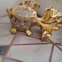 شکلات خوری|کلکسیون اشیاء عتیقه|بابلسر, |دیوار