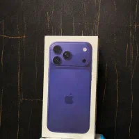 iphone 17 promax