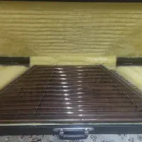 سنتور ۱۳ خرک حرفه ای