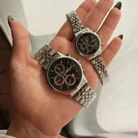 بدلیجات قلب تیفانی|بدلیجات|همدان, |دیوار