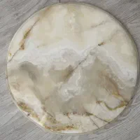 سنگ مرمر (میز)