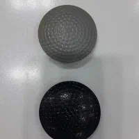 تگ دزدگیر فروشگاهی