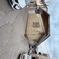 70-متری-ویلایی-دیانتی