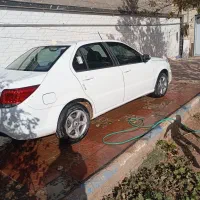 دنا مدل 94 تیپ 2|خودرو سواری و وانت|بالا ولایت, |دیوار