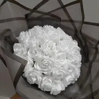 دسته گل|گل مصنوعی|علی‌آباد کتول, |دیوار