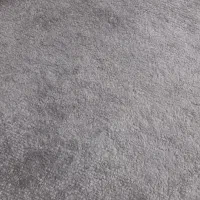 پالاز موکت رنگ طوسی، در حد نو تمیز ۲۱ متر