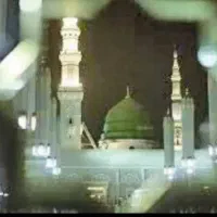 دعا نویسی و سرکتاب