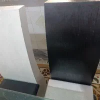 ناهار خوری|میز و صندلی غذاخوری|الشتر, |دیوار