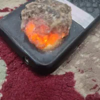 سنگ قیمتی|جواهرات|ایلام, |دیوار