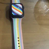 اپل واچ های کوپی ساعت هوشمند