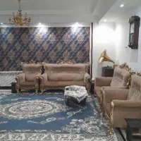 94 متر / رهن کامل / 2خواب/فول