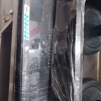 سینما خانواده ی به همراه ۴ تا باندMARSHAL|سیستم صوتی خانگی|نکا, |دیوار