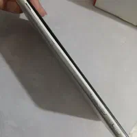 تبلت هوآوی ۱۶ کیگ|تبلت|خمک, |دیوار