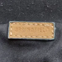 کیف دوشی و پول|کیف، کفش، کمربند|تهران, آرژانتین|دیوار