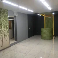 اجاره جهت تجاری و مسکونی اطلس