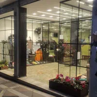 فرصتی استثنایی برای صاحبان کسب و کار