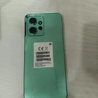 گوشی شیامیNote12