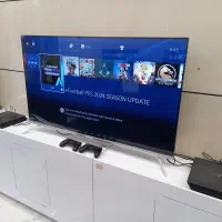 واگذاری لوازم گیم سنتر ps4|کنسول، بازی ویدئویی و آنلاین|تربت‌حیدریه, میدان مرکزی|دیوار