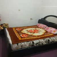 سوئیت داخل شهر پارکینگ دار|اجارهٔ کوتاهمدت آپارتمان و سوئیت|سنندج, |دیوار