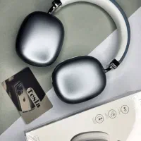 هدفون طرح ایرمکس مدل Y 21BT