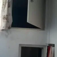 خانه ویلایی ۵۰متری|فروش خانه و ویلا|پاکدشت, حصار امیر|دیوار