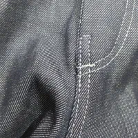 استخدام چرخکار