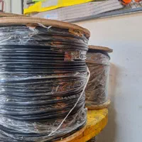 سیم بکسل ۵ و ۶ باشگاهی|عمده‌فروشی|مشهد, کوشش|دیوار