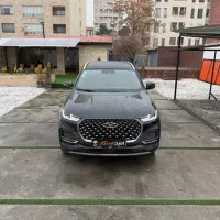 ieتیگو۸پرومکس