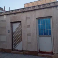 زیر زمین گلخانه ای