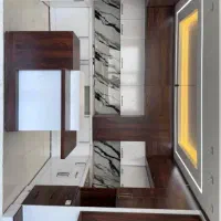 ساخت و نصب کابینت و کمد بصورت اقساط|خدمات پیشه و مهارت|کرمانشاه, |دیوار