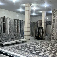 فرش شیلان)) فرش\\اقساطی