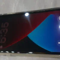 آیفون۱۱|موبایل|ارومیه, |دیوار