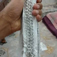 گردنبند دستبندمردانه زنانه|بدلیجات|کرمان, |دیوار